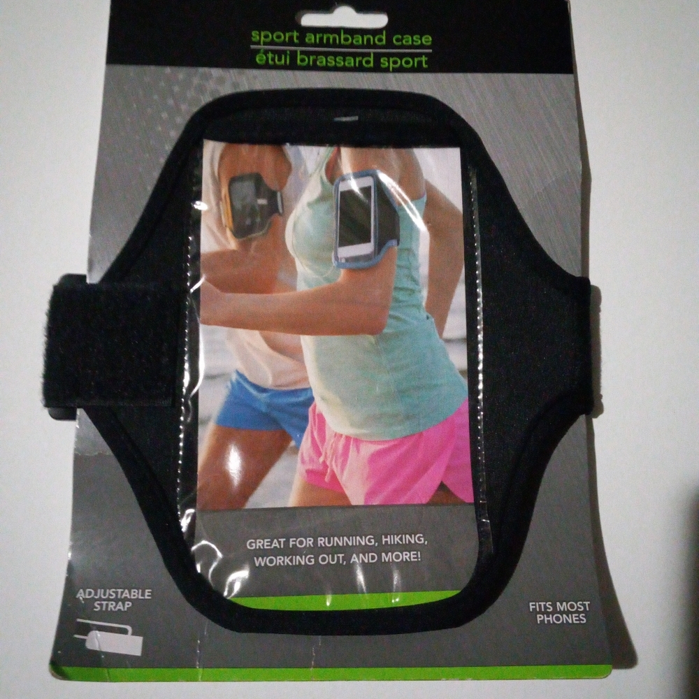Phone case - Picture 5 of 7